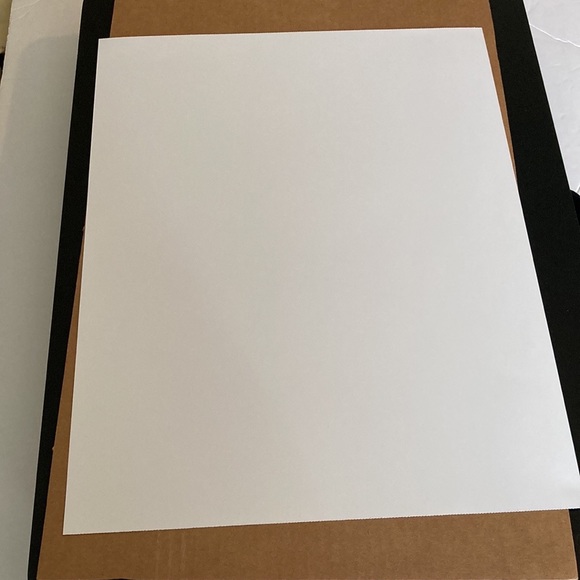 Disney Big Al County Bear Jamboree poster - Picture 7 of 8